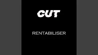 Rentabiliser