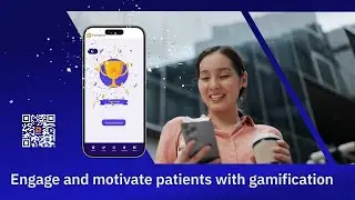 Replior ePRO, EDC, and Sensor Endpoints in Clinical Trials