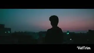 Aarambh Hai Prachand - Students Anthem | Physics Wallah Version | Exam Motivation