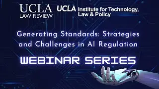 AI and the First Amendment