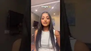 Ulka Gupta Reels #shorts