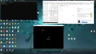 how to dupe rotmg 2020