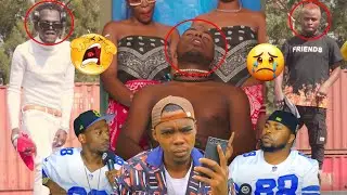 🧨BENNOVIEW ABAZE NTAKINYA BURIKANTU NA BURINGUNI NTABWO NTINYA IBIRUMBARAYE ISHYARI GUC**ZA ABAKOBWA