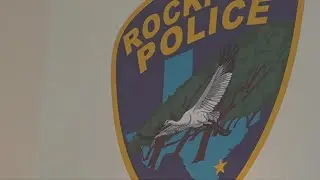 Operation Safe Delivery: Rockport PD gives helpful tips to deter porch pirates