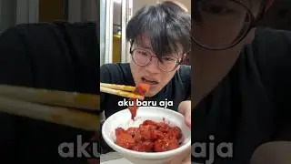 Tempat Makan Hidden Gem
