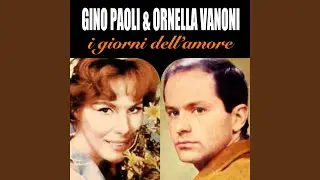 Anche se