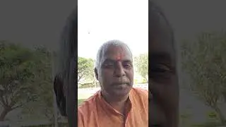 Tirumala & Tirupati, Taxi & Guide 8374402288
