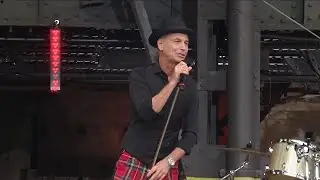 Brings​ - Der hellste Stään (ZDF Fernsehgarten on Tour 12.10.2025)
