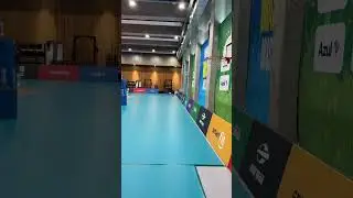 Gabi Guimaraes football + basketball  #gabiguimaraes #volei