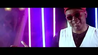 LGMS ITABA HIG clip officiel
