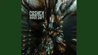 Hyper Shift