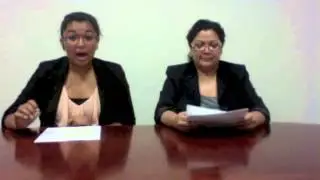 Philippines Current Events Project