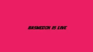 BhasmeDon is Live Live Stream