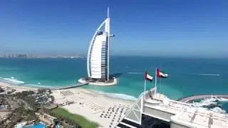 Travel Guide Dubai, United Arab Emirates - Meet me in Dubai: Surf House