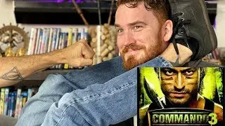 COMMANDO 3 Trailer REACTION!! | Vidyut Jamwal | Aditya Datt