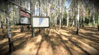Augmented Reality Tour Guide | Tourism Marketing