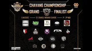 POV | SHOWDOWN MATCHES🔥 | TEAM LOOPS ESPORTS 🚀🇮🇳