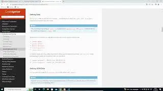 Codeigniter 4 - Pasar datos por método Post Parte 4