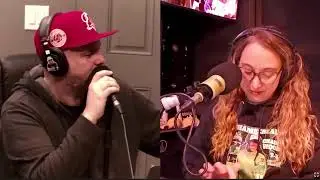🤣💀☕ The Mike Calta Show &ndash; LIVE!!! Confidently Wrong Since Forever 🎙️🔥