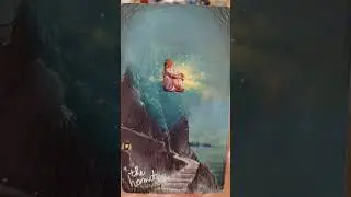 Какво е нужно да знаеш сега? 🧲🍀🤗❤♾️