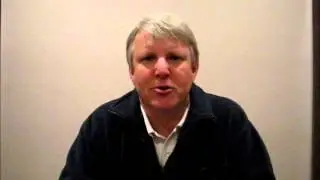 N Focus Video Devotional Day 3 Week 2