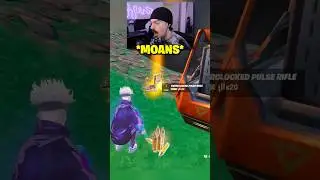 Я ПОЛУЧИЛ ЛУЧШИЙ МИФ В РЕЙТИНГЕ😱