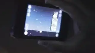 iPhone App Review: Stargazing - App Smart