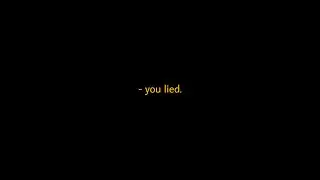 Free NF Type Beat - ''Again'' | Sad Emotional Rap Instrumental 2020