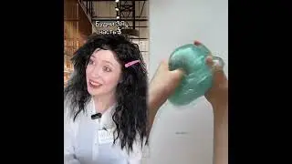🤣👌👌👌2026 pov Must-Watch Crazy Clips Compilation #humor #fypシ #pov #fyp #foryou #funny 😍😜