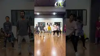 The joy of dance captured in every move! Watch our summer camp kids shine.