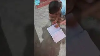 #youtubeshorts #funnyvideo #youtubeshorts #shortsvideo #chikuvines 😝😝😜😜😟😟😃😚