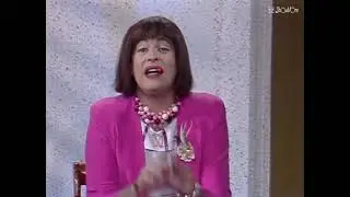 Boluda total. Cap.1 por Fabio Alberti