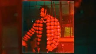 [FREE] 88GLAM x NAV Type Beat - 