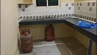 FLAT FOR RENT 2/BHK at Red hills HYDERABAD INDIA Call:9949970955A.Majeed