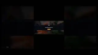 server maintenance problem in scarfall 2.0
