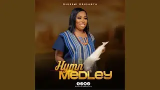 Eyin angeli lorun ebusayo (7)