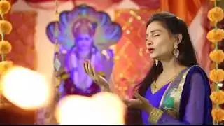 BHAJAN NARAYAN BHAKTI | HRICHA NARAYAN | RAVEMUSIC CHANNEL