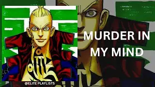 Edit Audios Because You Are The Main Antagonist 😈💀