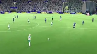 イーフト eFootball PS5 Pro タイムアタック最高世界1位の配信。イベントもやらないとな