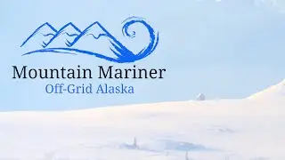 The Neighbors Cabin | Alaska