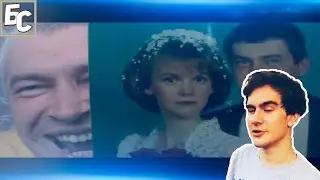 Братишкин смотрит: Ｇｅｎｎａｄｙ　Ｇｏｒｉｎ　ｗｉｌｌ　ｂｅ　ｆｉｎｅ