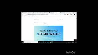 Zetrix