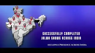Awpl diamond Jitendra Shukla