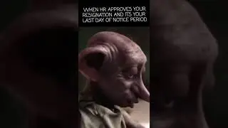 HR corporate memes |  Funny video | Meme Video | Office Funny Video | Laughing Content