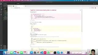 React Hooks useState