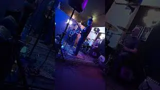 Mars Garden 5/9/25