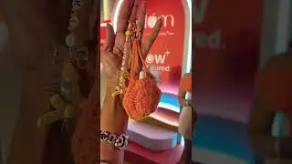 Launch of vitamin c glow serum by plum #ashortaday #vitaminc #glowsee #glowserum #ytshorts