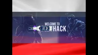 HvH highlight Spirthack v2 #1