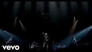 Lenine - Umbigo (Ao Vivo)