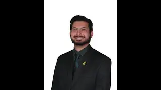 PTKAW Interview: Brandon Martinez, PTK International President Candidate; 5/5/20